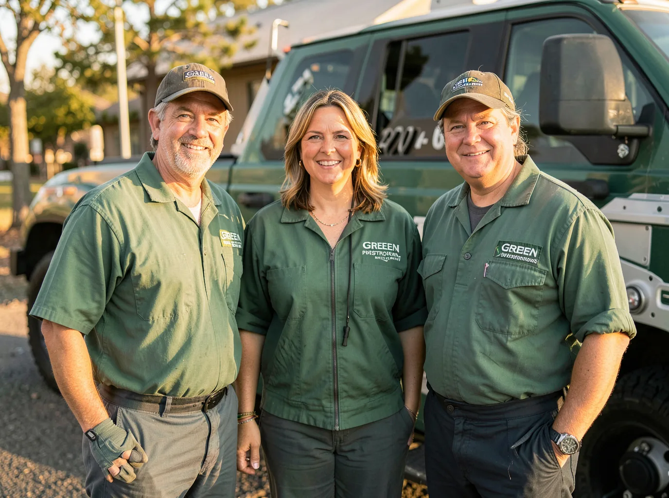 Water Damage Restoration company in Mabton, WA